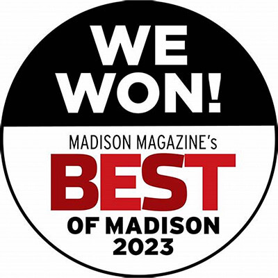 Madison-2023