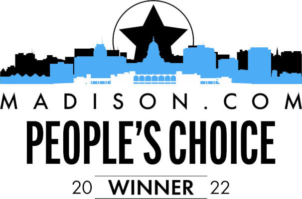 Prople-choise-Award-2022