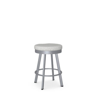 Bryce Backless Stool