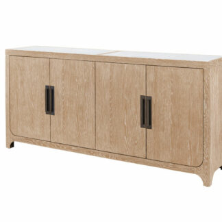 Blair Credenza