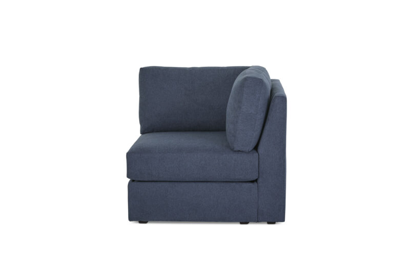 Flex Corner Chair