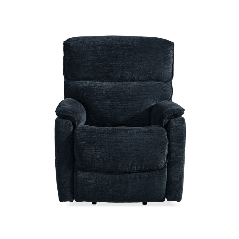 Orville Power Lift Recliner