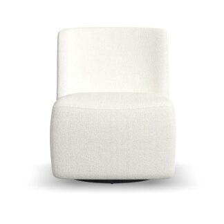 Nico Swivel Chair