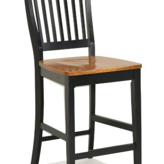 Americana Counter Stool