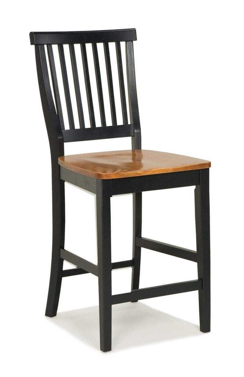 Americana Counter Stool