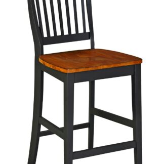 Americana Counter Stool