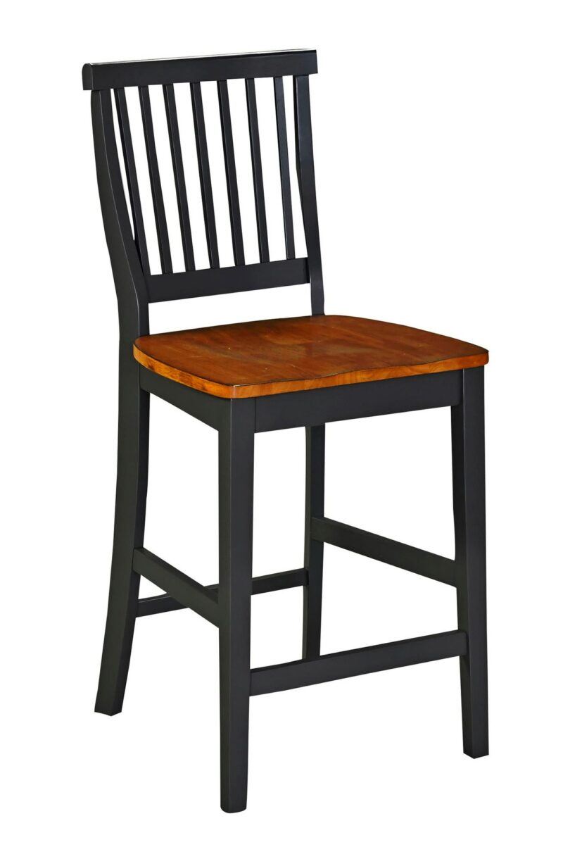 Americana Counter Stool