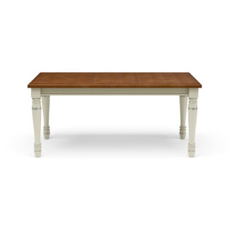 Monarch Dining Table