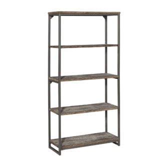 Barnside Metro Shelf