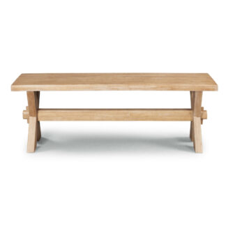 Cambridge Dining Bench