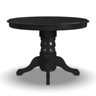 Blair Dining Table