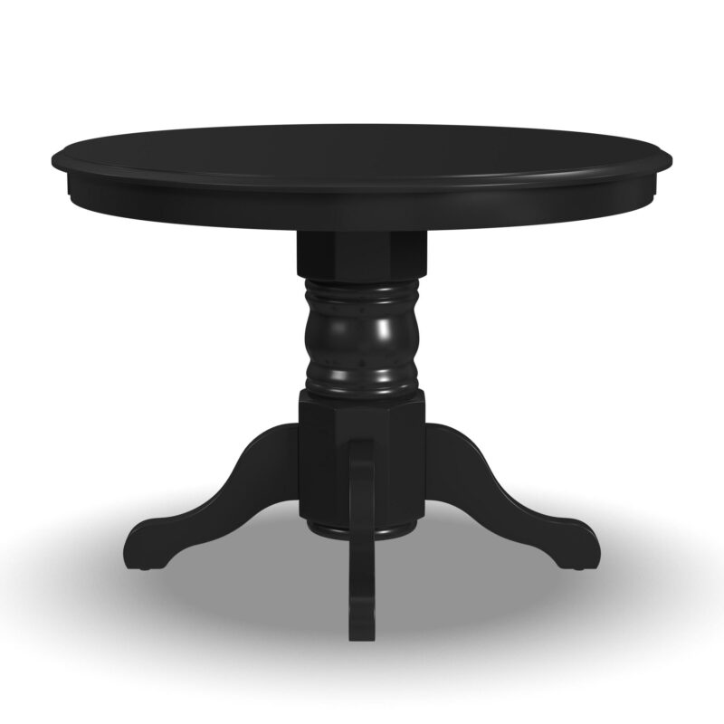 Blair Dining Table