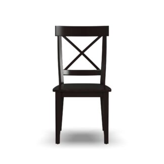 Blair Dining Chair Pair