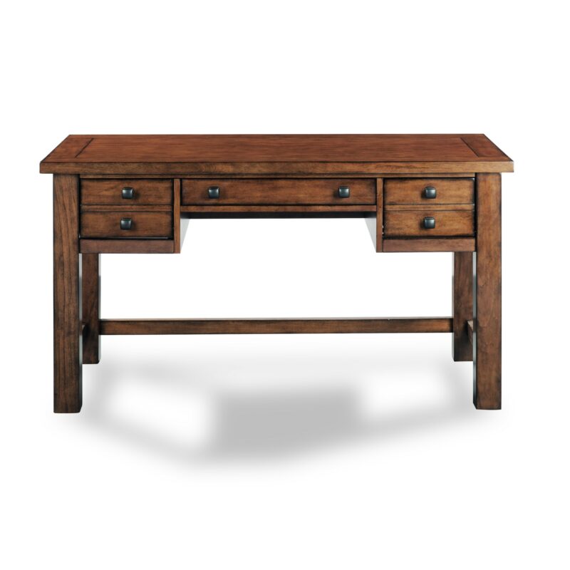 Tahoe Writing Desk