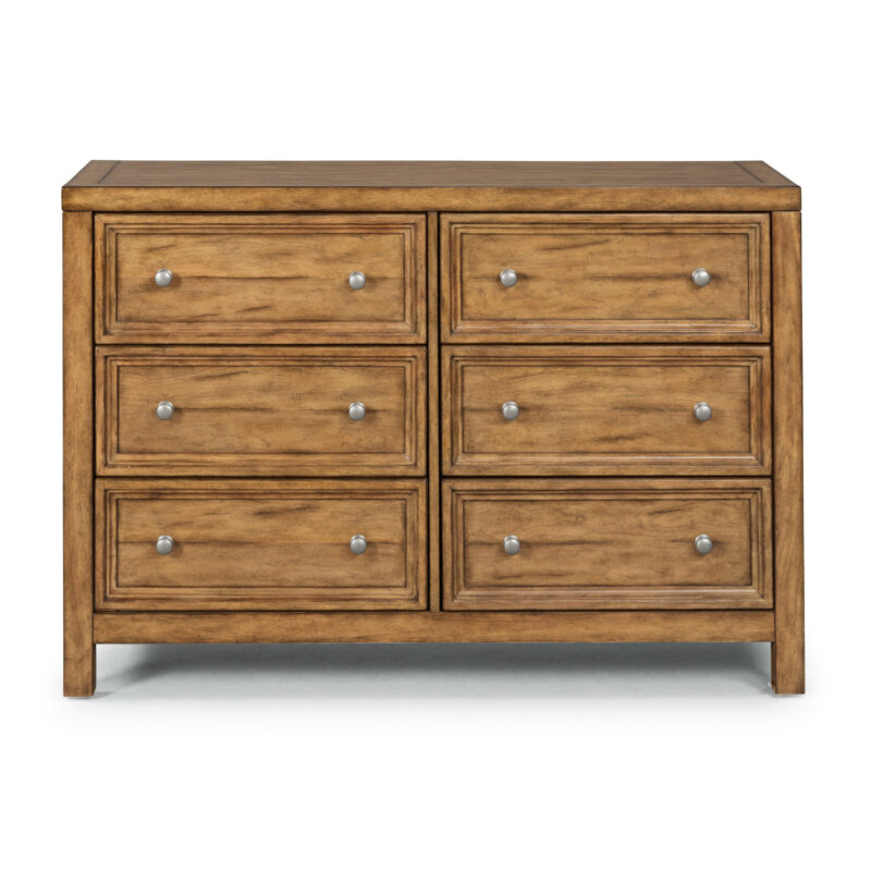 Sedona Dresser