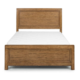 Sedona Queen Bed