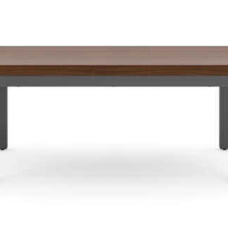 Merge Coffee Table