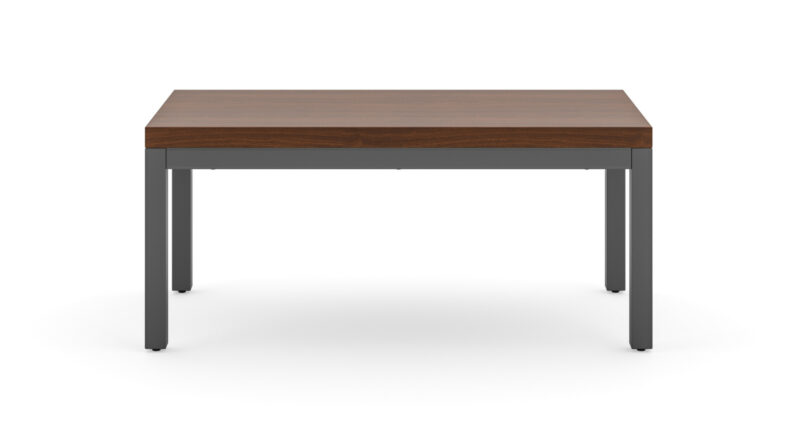 Merge Coffee Table