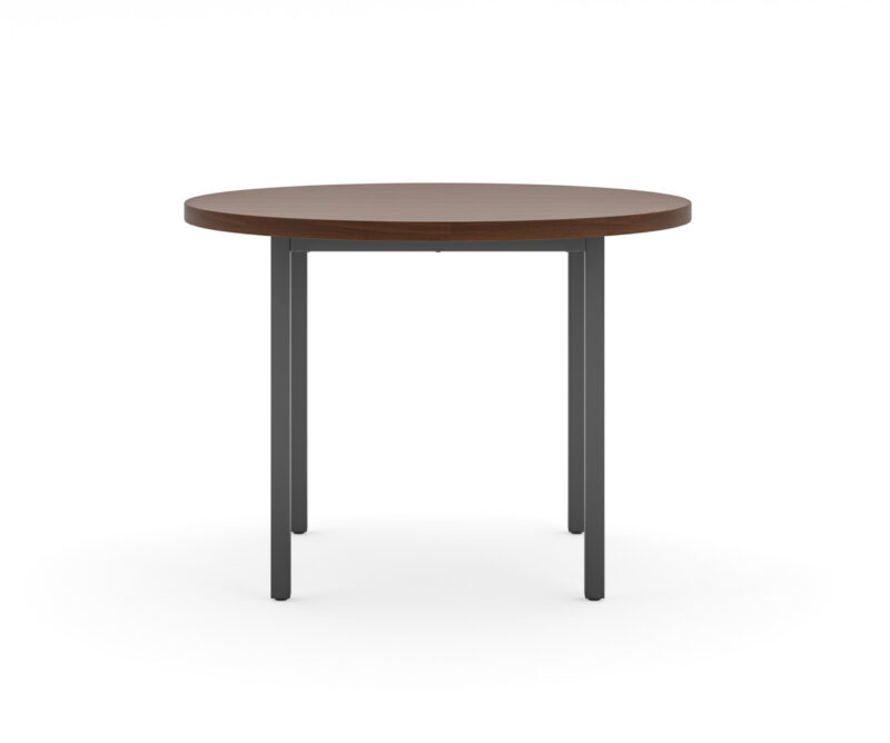 Merge Dining Table