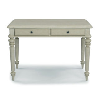 Provence Desk