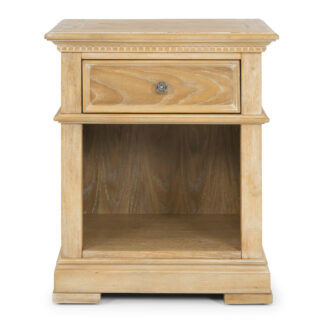 Manor House Nightstand