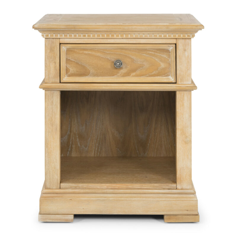 Manor House Nightstand