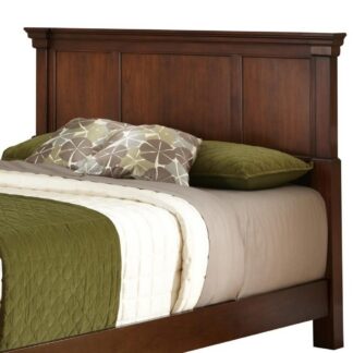 Aspen Queen Headboard