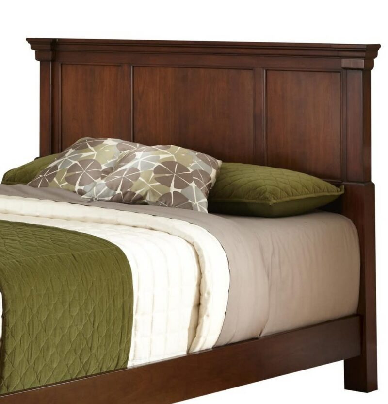 Aspen Queen Headboard