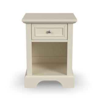 Naples Nightstand