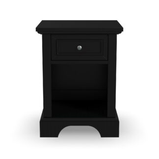 Bedford Nightstand