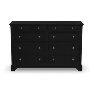 Bedford Dresser