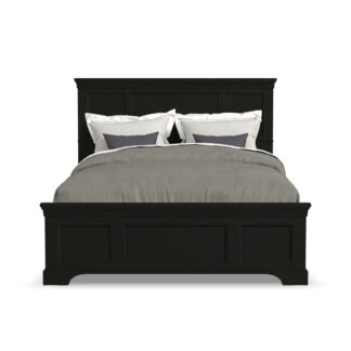 Bedford Queen Bed