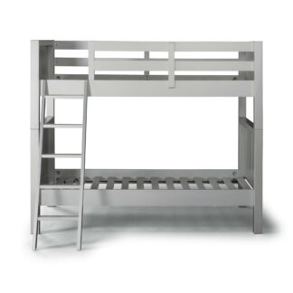 Venice Twin Over Twin Bunk Bed