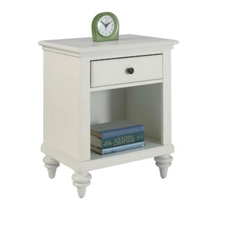 Bermuda Nightstand