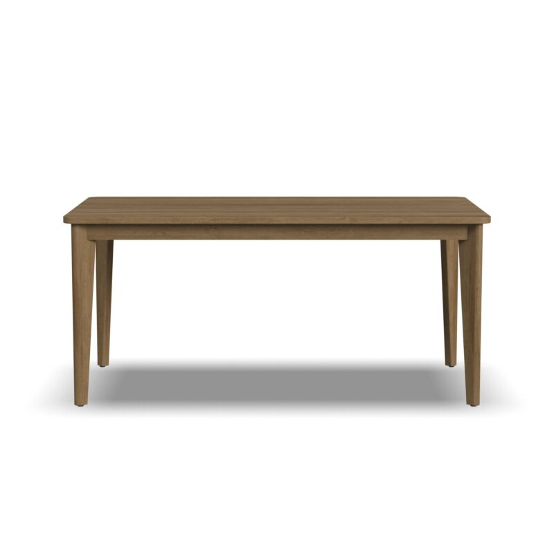 Brentwood Rectangle Dining Table