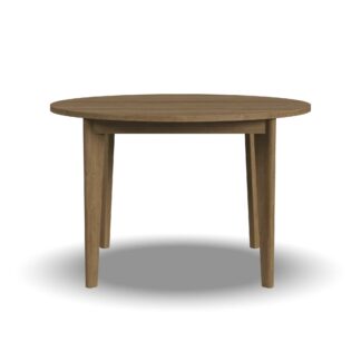 Brentwood Round Dining Table