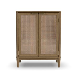 Brentwood Bar Cabinet