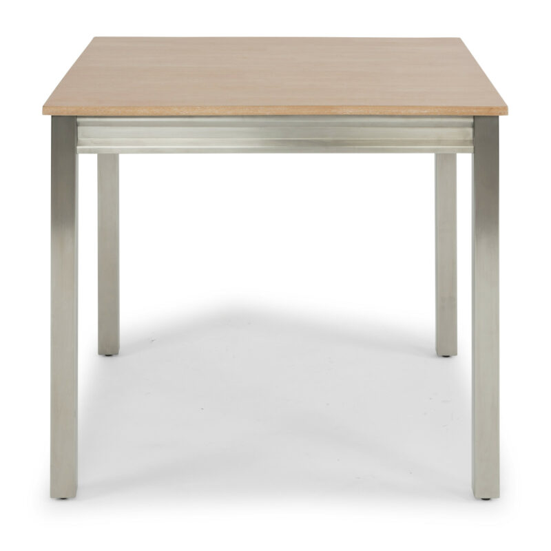 Sheffield Dining Table