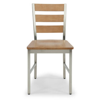 Sheffield Dining Chair Pair