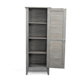 Maho Storage Cabinet