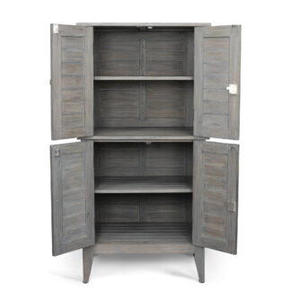 Maho Storage Cabinet