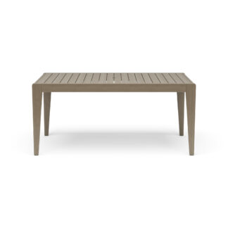 Sustain Outdoor Dining Table