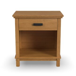 Oak Park Nightstand