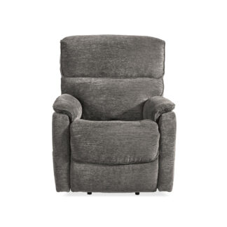 Orville Power Lift Recliner