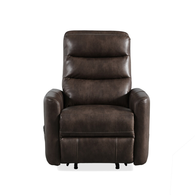 Octo Power Lift Recliner