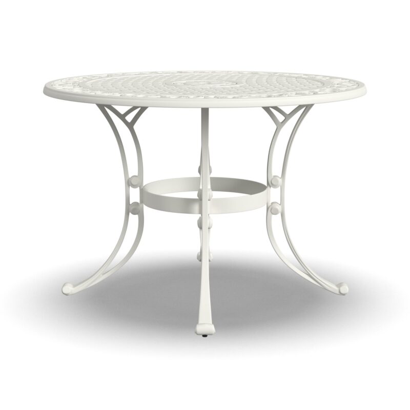 Sanibel Outdoor Dining Table