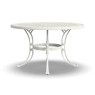 Sanibel Outdoor Dining Table