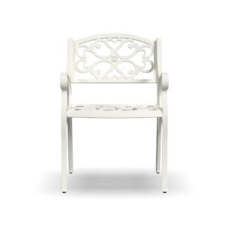 Sanibel Outdoor Chair Pair