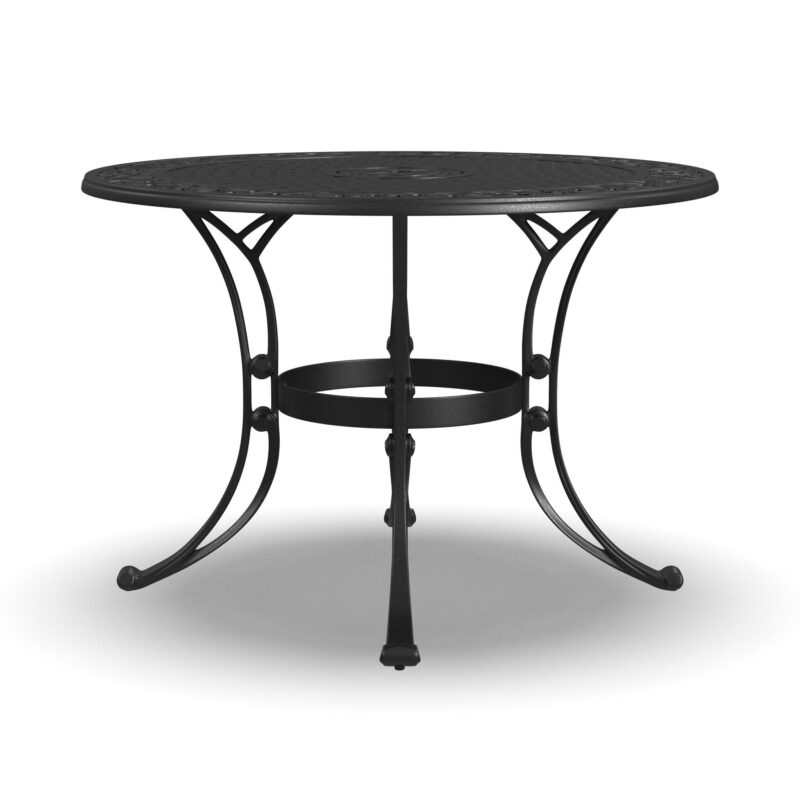 Sanibel Outdoor Dining Table