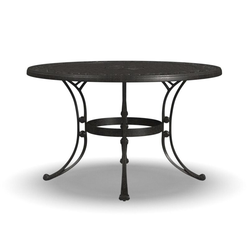 Sanibel Outdoor Dining Table